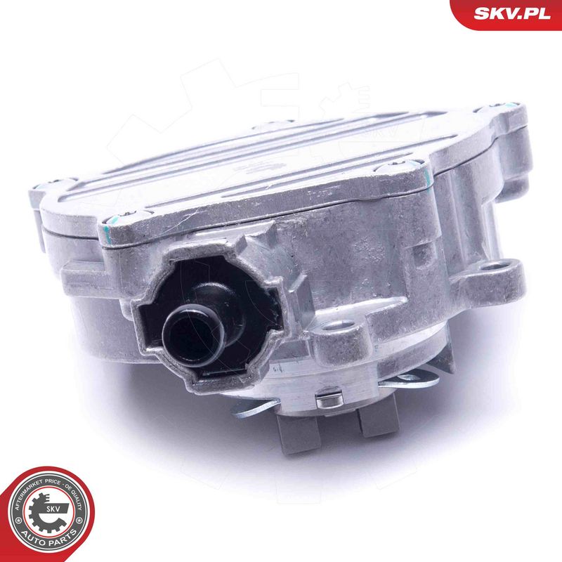 Pump, pidurisüsteem, ESEN SKV 18SKV033