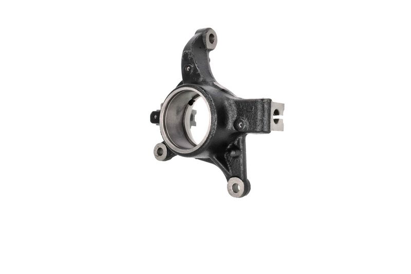 Käändmik, rattakinnitus,...