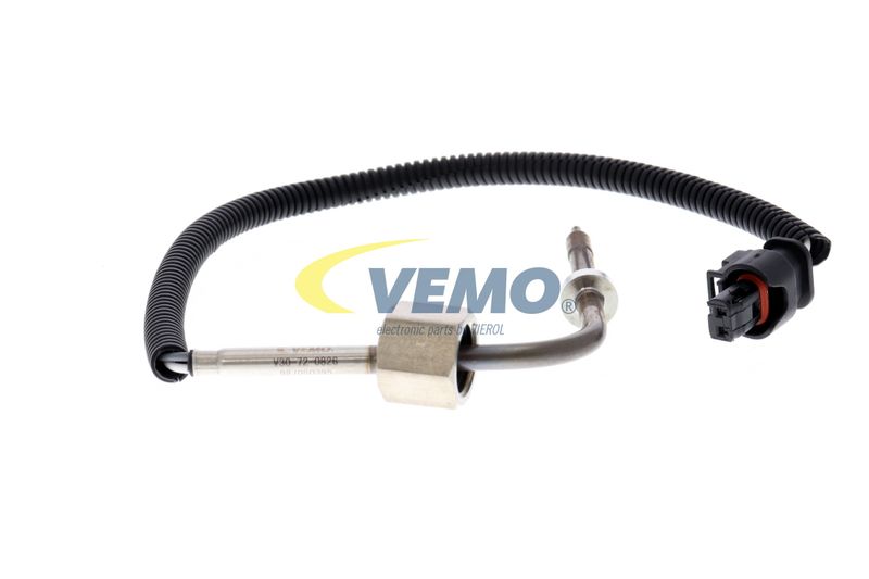 VEMO V30-72-0826 Jutiklis, išmetamųjų dujų temperatūra