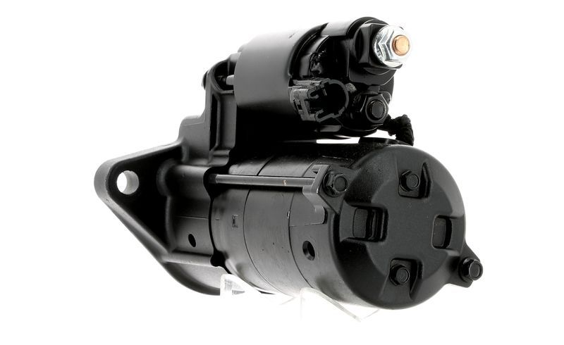 CEVAM 9512 Starteris