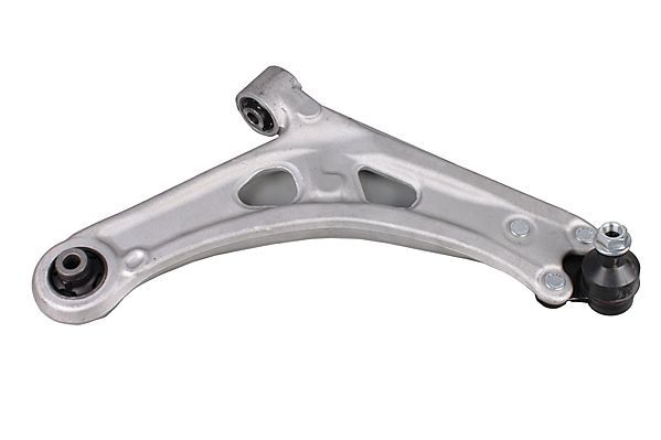 METZGER AUTOTEILE 58126902 - Pakabos svirtis