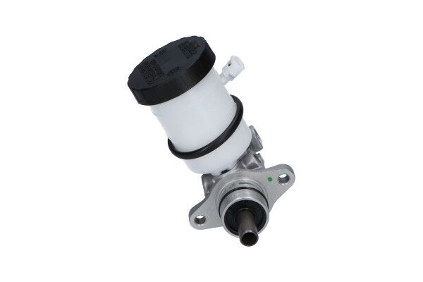 Kavo Parts BMC-8507 Brake Master Cylinder