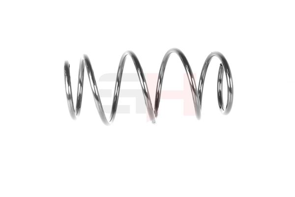 GH GH-2045841 Suspension Spring