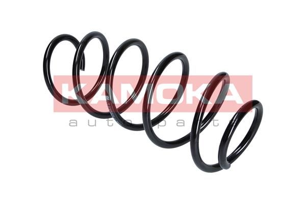 KAMOKA 2110244 Suspension Spring