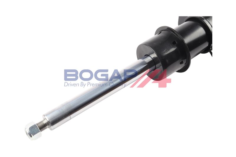 This part match OEM code: A4473206538