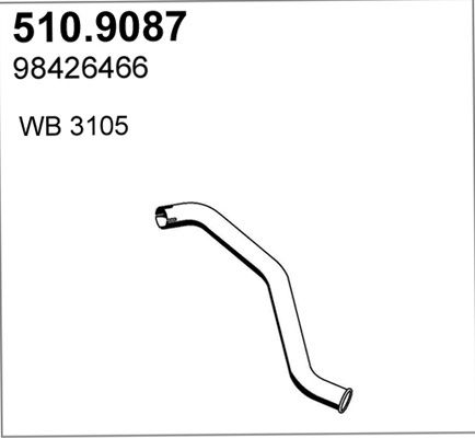510.9087_1.JPG