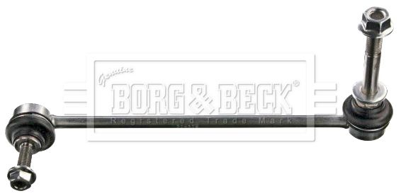 BORG & BECK Rúd/kar, stabilizátor BDL7565