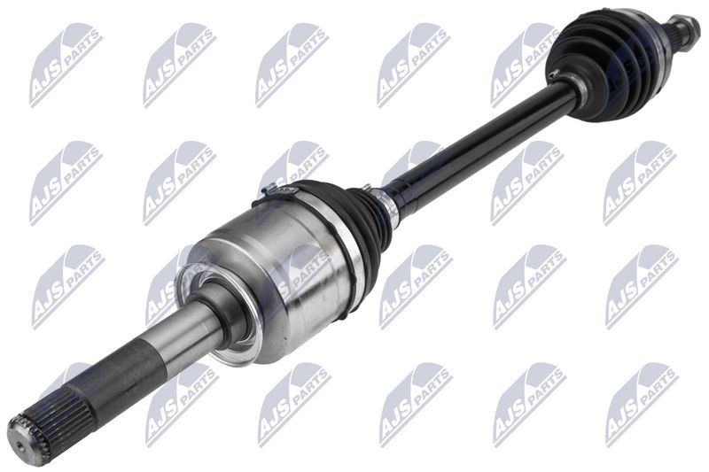 NPW-LR-058_1-WM.JPG
