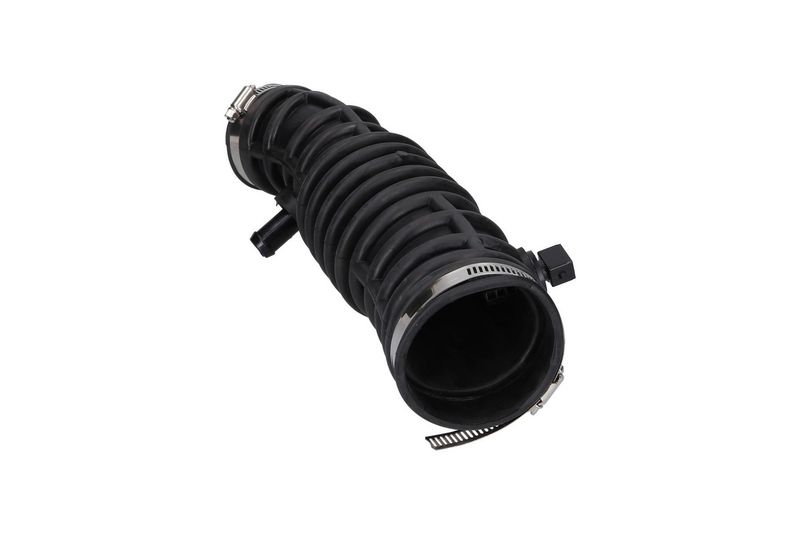 KAMOKA 7912518 Charge Air Hose