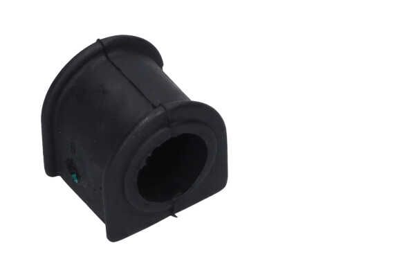 Kavo Parts SBS-10115 Mounting, stabiliser bar