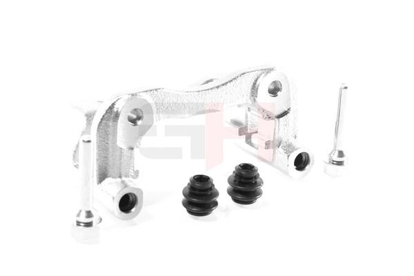 Kinnitus, pidurisadul, GH GH-463408