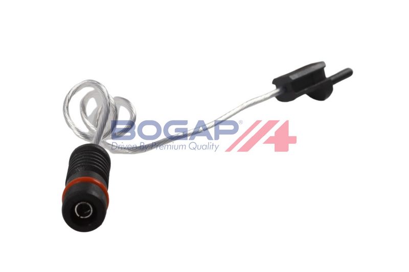 This part match OEM code: 9015400117