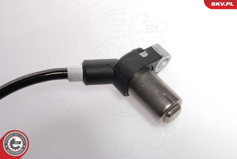 ESEN SKV 06SKV039 Sensor, wheel speed