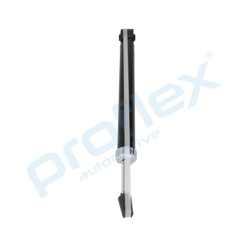 PROFLEX AUTOMOTIVE PX5-BA305 Амортизатор