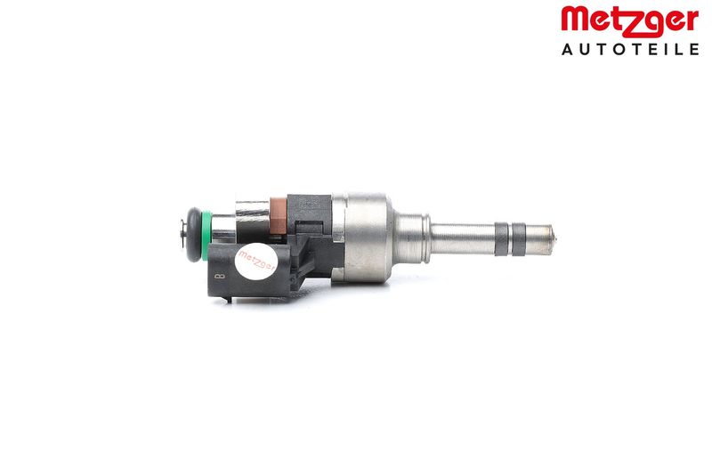 METZGER AUTOTEILE 0920146 Injector