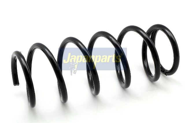 JAPANPARTS Spyruoklė