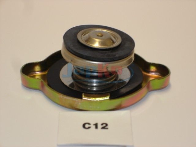 Sulgurkate, jahutusseade,...