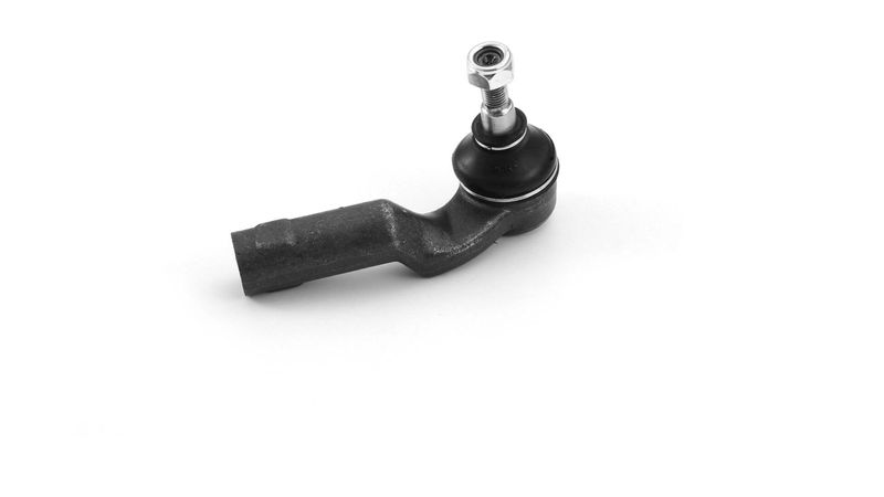 SKF VKDY814014 Наконечник, поперечна кермова тяга