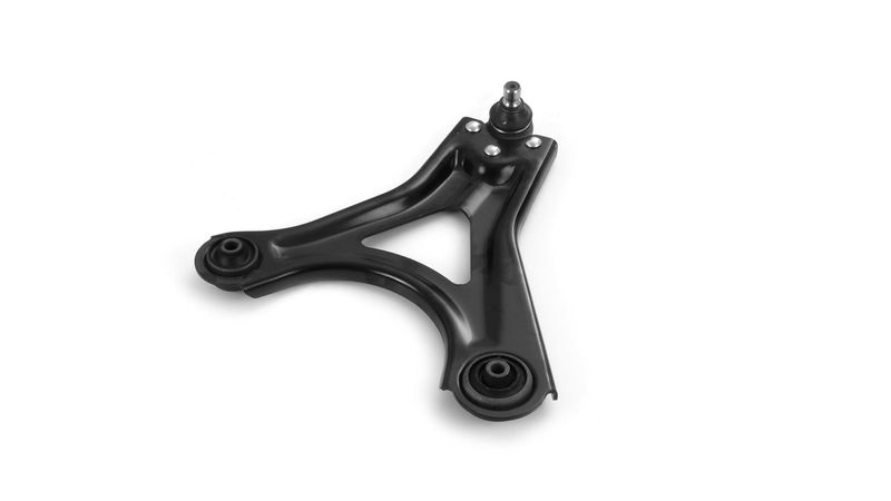 SKF VKDS 324001 B Vikšro valdymo svirtis