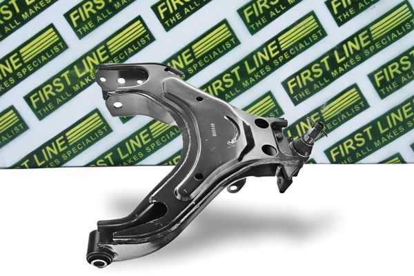 FIRST LINE Control/Trailing Arm, wheel suspension FCA7457