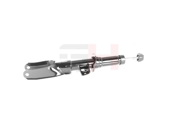 GH GH-334790 Amortizatorius