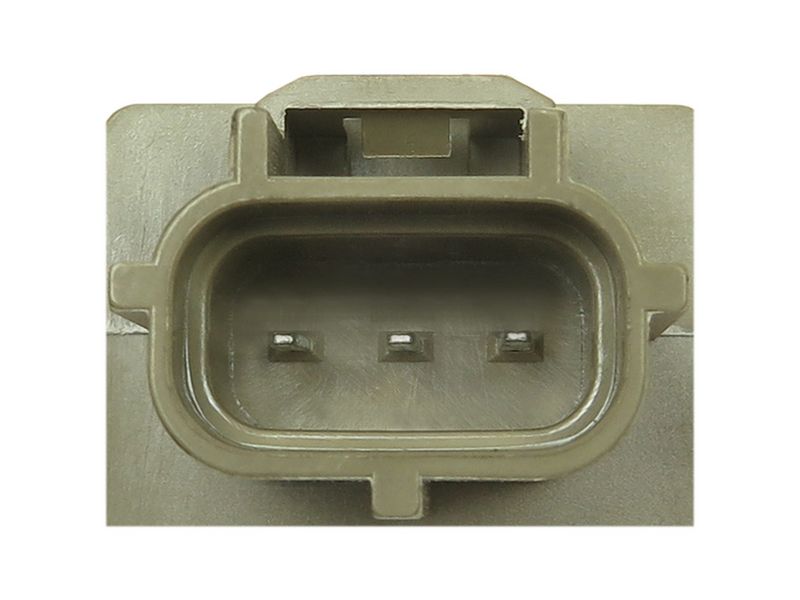 AS-PL ARE6038 Alternator Regulator
