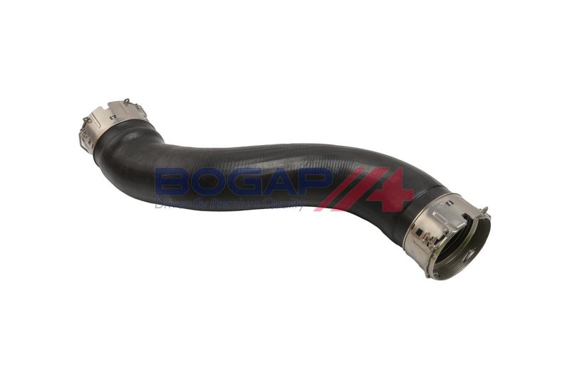 This part match OEM code: 144635X041