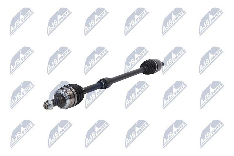 NTY NPW-HD-092 Drive Shaft