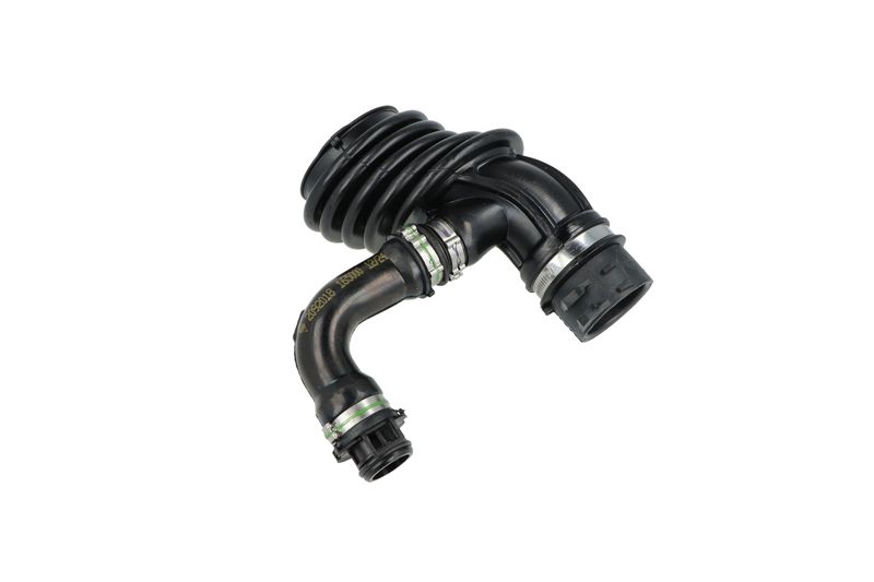 Õhutoru, õhufilter, NRF 165000