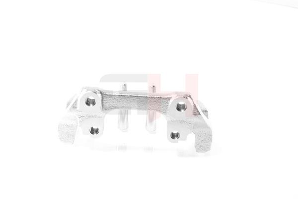 Kinnitus, pidurisadul, GH GH-464803