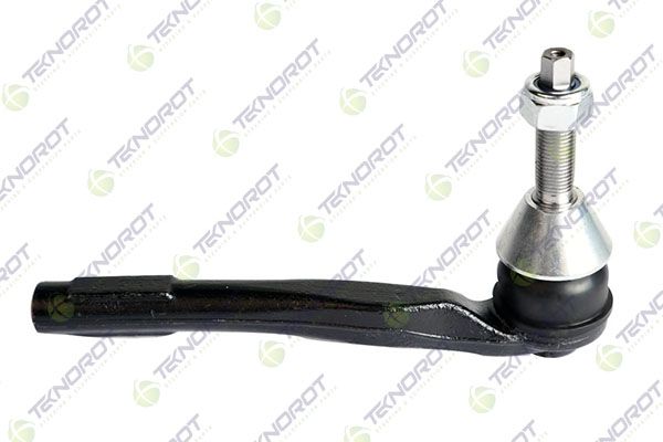 Rotule+de+barre+de+connexion TEKNOROT M-791