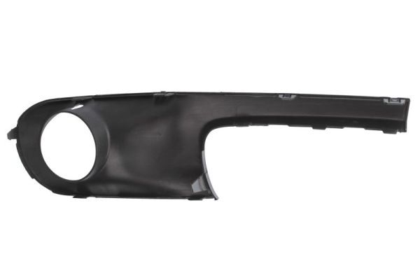 BLIC 6502-07-4001917PS Ventilation Grilles, bumper