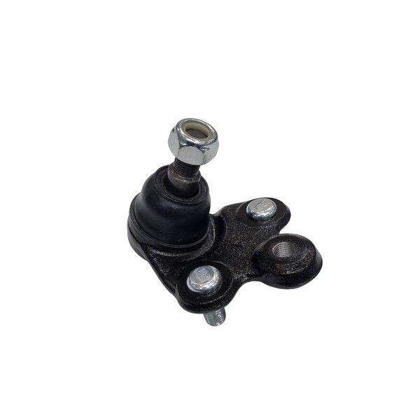 Pivot CTR CB0121