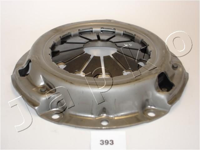 70393_1.JPG