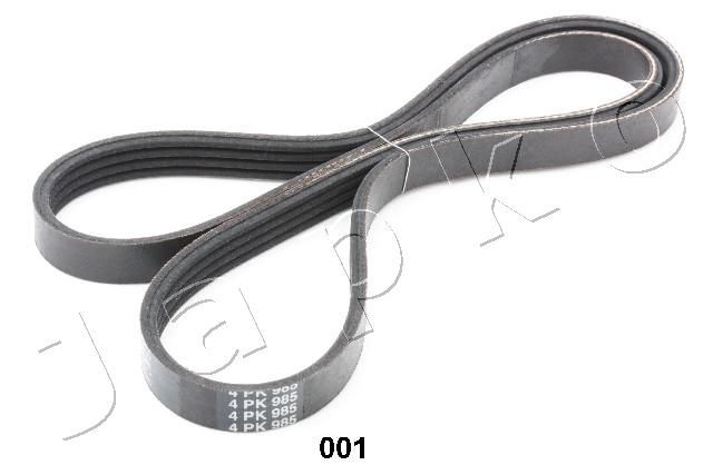 96001_1.JPG