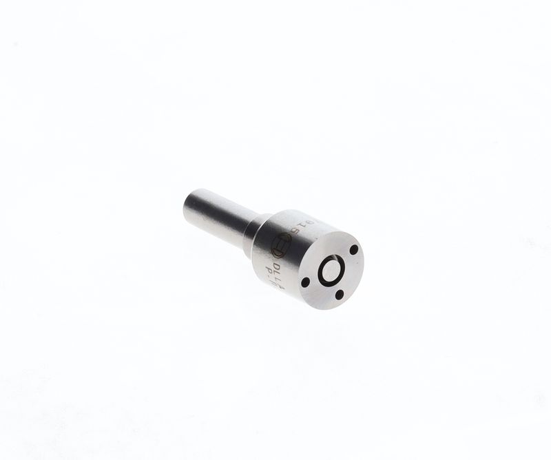 Injector 0 433 172 397 BOSCH