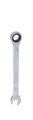 KS TOOLS BT013712 Ratchet Ring Spanner