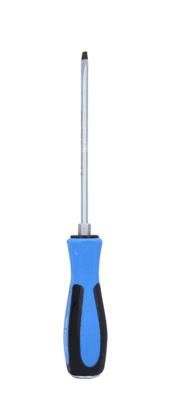 KS TOOLS BT031021 Screwdriver