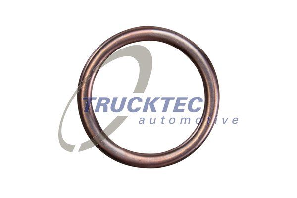 TRUCKTEC AUTOMOTIVE tömítőgyűrű 88.26.002