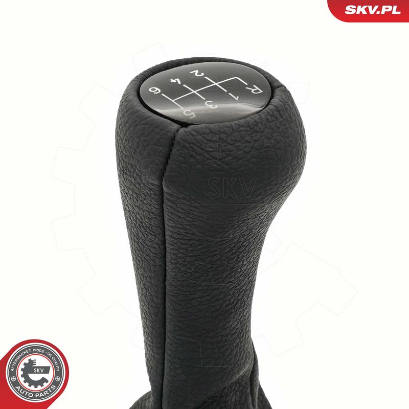 Käigukanginupp, ESEN SKV 63SKV566