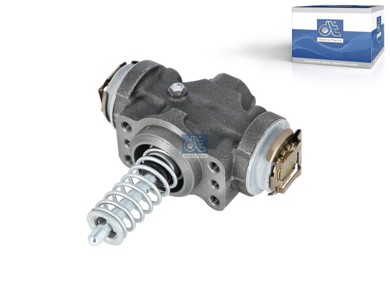 Opěrný klín 4.63414