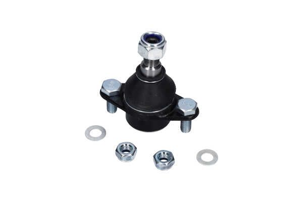 Kavo Parts SBJ-10144 Ball Joint
