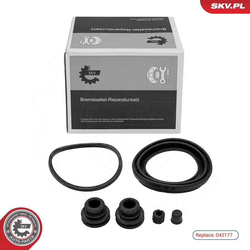 Prekės atitinka OEM kodą: 58130D7700