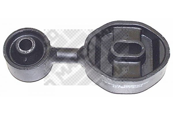 33738#0.JPG