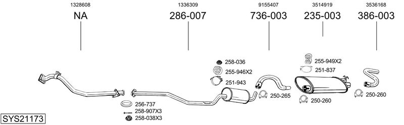SYS21173.JPG