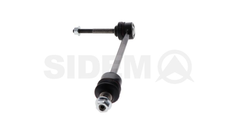 SIDEM 49867 Stabilizatoriaus traukė