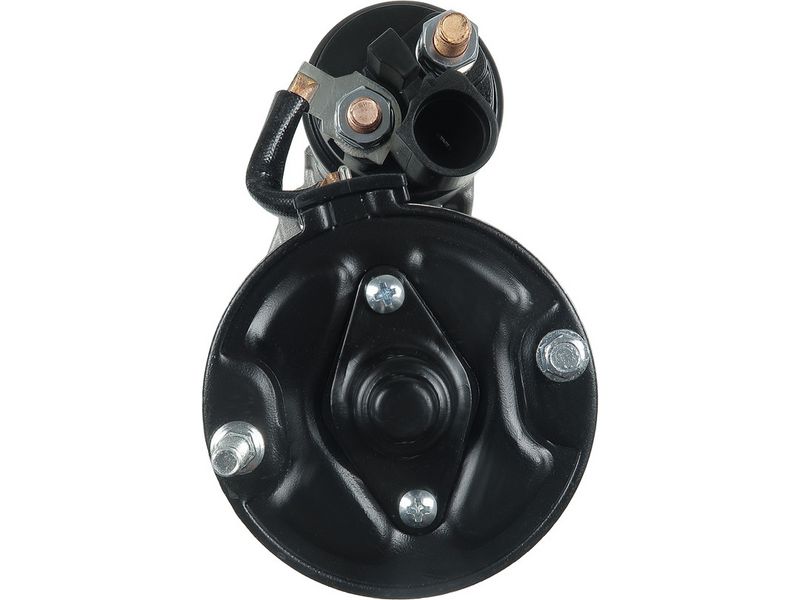 This part match OEM code: 03G911023AX