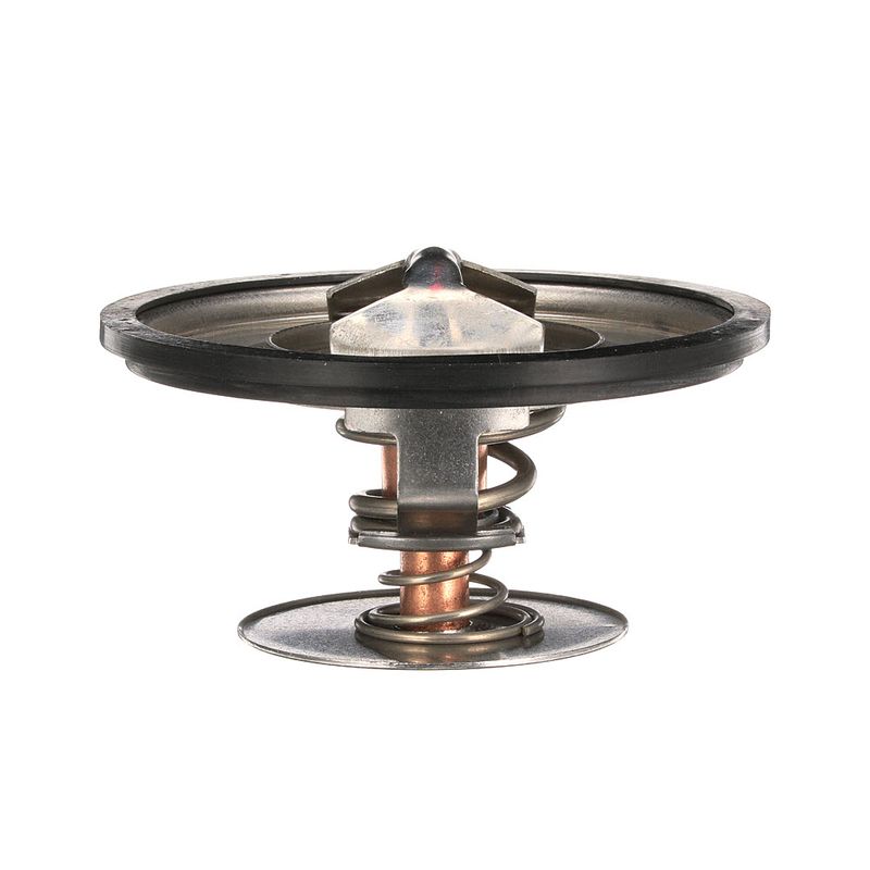 Termostat, chladivo TH68679G1