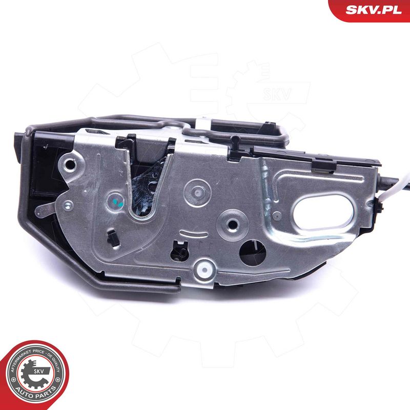 Ukselukk, ESEN SKV 16SKV783