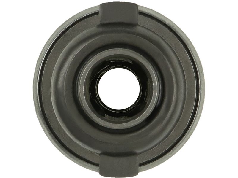 AS-PL SD9060 Freewheel Gear, starter